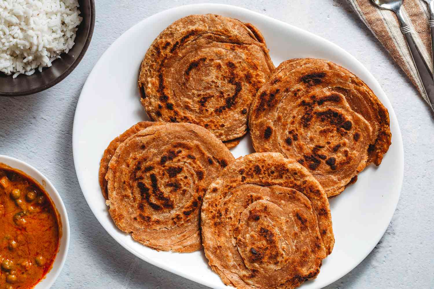 food picture
